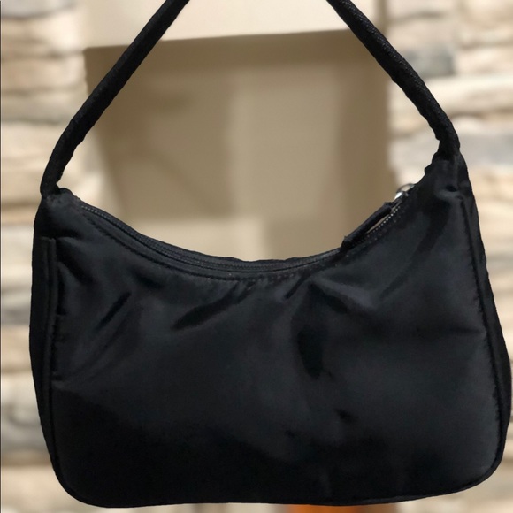 Prada Re-Nylon Re-Edition 2000 mini-bag - Picture 6 of 6